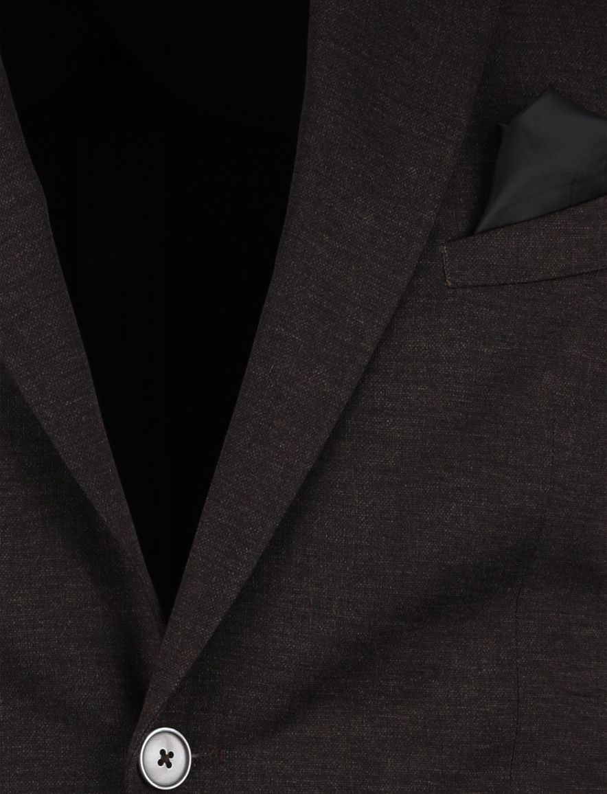 Zuitable colbert mix & match bruin