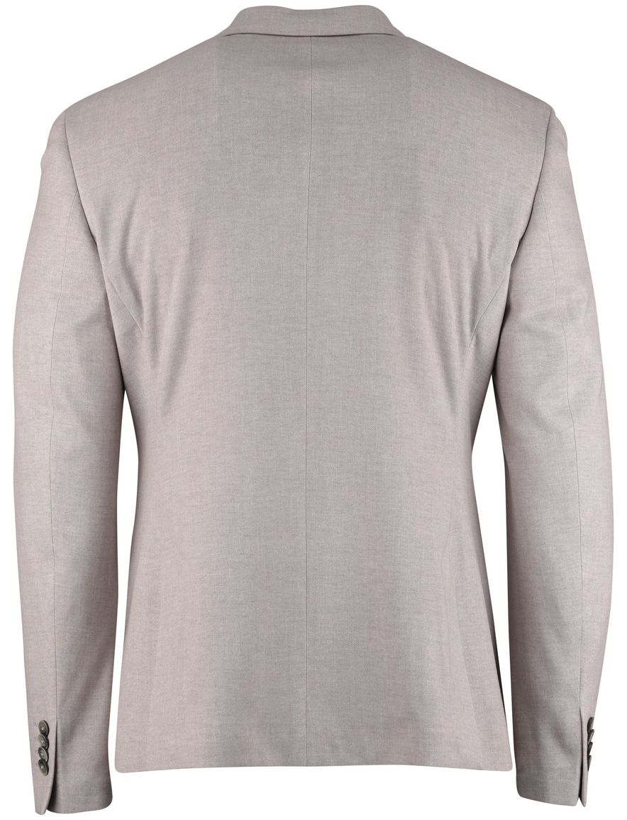 Beige Zuitable Dinick colbert