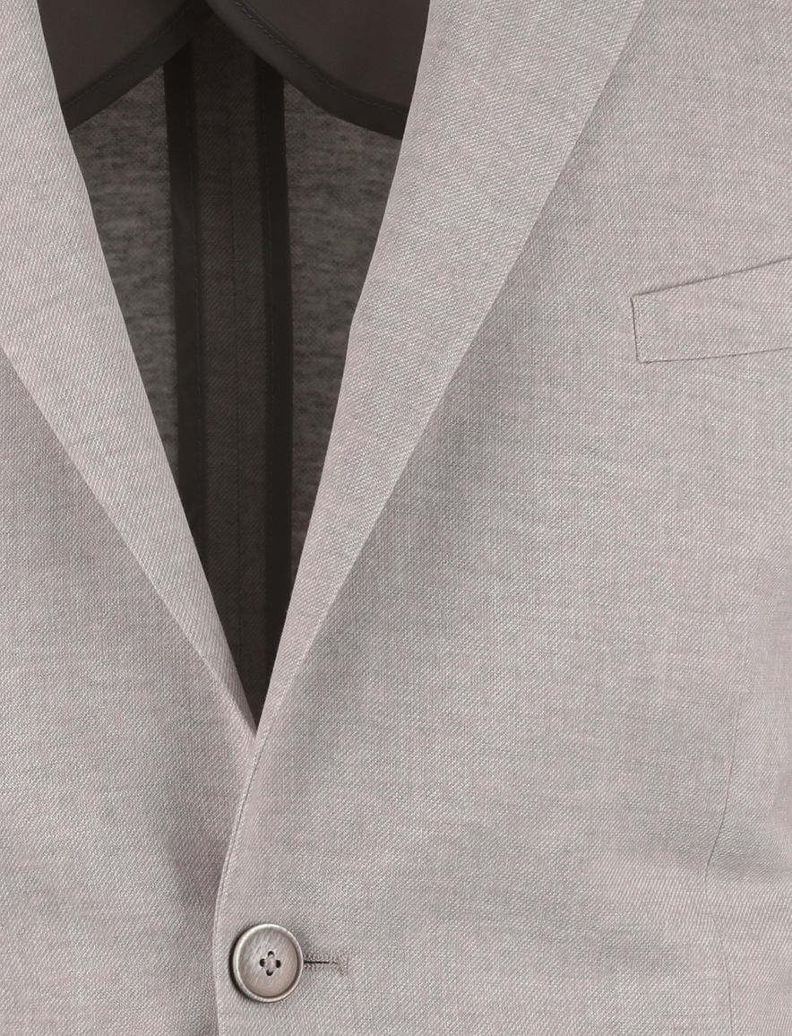 Beige Zuitable Dinick colbert