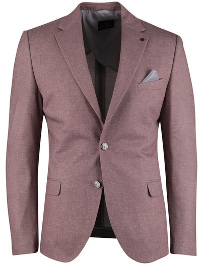 Zuitable Zalm bruin Zuitable Dinick colbert