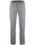 Grijze pantalon chino Mac normale fit