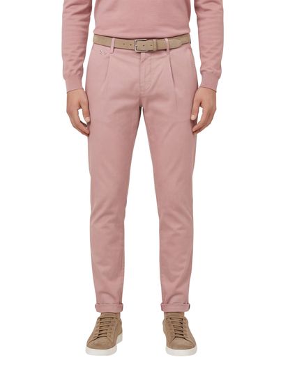 Tramarossa Chino Tramarossa roze