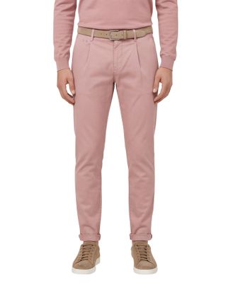 Tramarossa Tramarossa chino roze