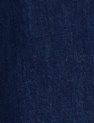 Jeans Tramarossa Michelangelo donkerblauw normale fit
