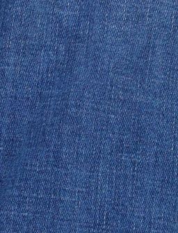 Jeans Tramarossa Michelangelo spijker normale fit