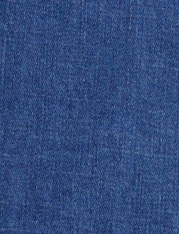 Blauwe broek Tramarossa Michelangelo 5-pocket