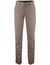 Beige pantalon Gardeur flatfront model normale fit