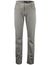 Gardeur pantalon 5-pocket groen normale fit katoen