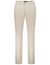Beige pantalon flatfront Gardeur Benito