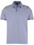Paul & Shark Polo Blauw wit gestreept