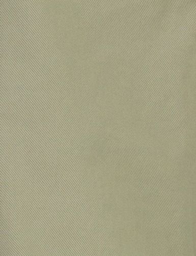 Groene pantalon Brax Fabio wijde fit