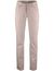 Beige pantalon Brax Chuck slim fit beige 5-pocket