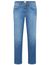Brax jeans blauw denim normale fit