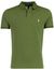 Polo Ralph Lauren poloshirt groen normale fit
