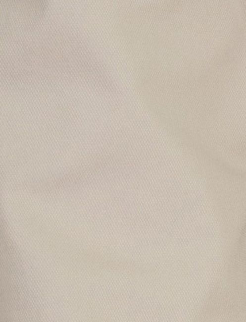 Eurex Thilo chino beige normale fit