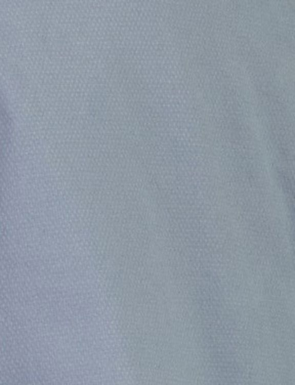 Blauwe chino Eurex normale fit