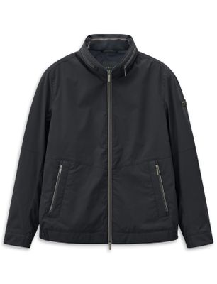 Bugatti Windjack Bugatti donkerblauw