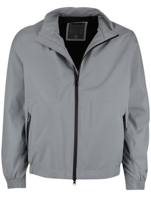 Bugatti Grijze Bugatti zomerjas