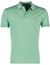 Groen poloshirt polo ralph lauren custom slim fit