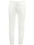 Witte joggingsbroek Polo ralph lauren classic fit