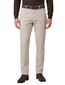 Meyer pantalon chino beige Bonn