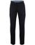 Meyer Pantalon chino donkerblauw