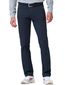 Pantalon flatfront Meyer navy normale fit