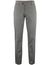 Grijze pantalon Meyer normale fit New York