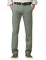 Grijze pantalon Meyer normale fit New York