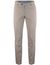Beige pantalon Meyer normale fit New York