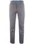 Grijze pantalon Meyer normale fit Bonn