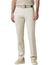 Meyer Bonn crème kleurige broek
