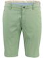 Groen korte broek Meyer B-Palma katoen