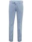 Meyer Chicago pantalon lichtblauw flatfront