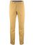 Meyer Pantalon pantalon geel Bonn