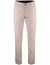Beige pantalon Meyer normale fit