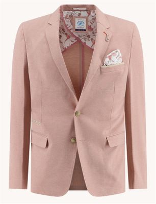 A Fish Named Fred roze colbert A Fish Named Fred poshet