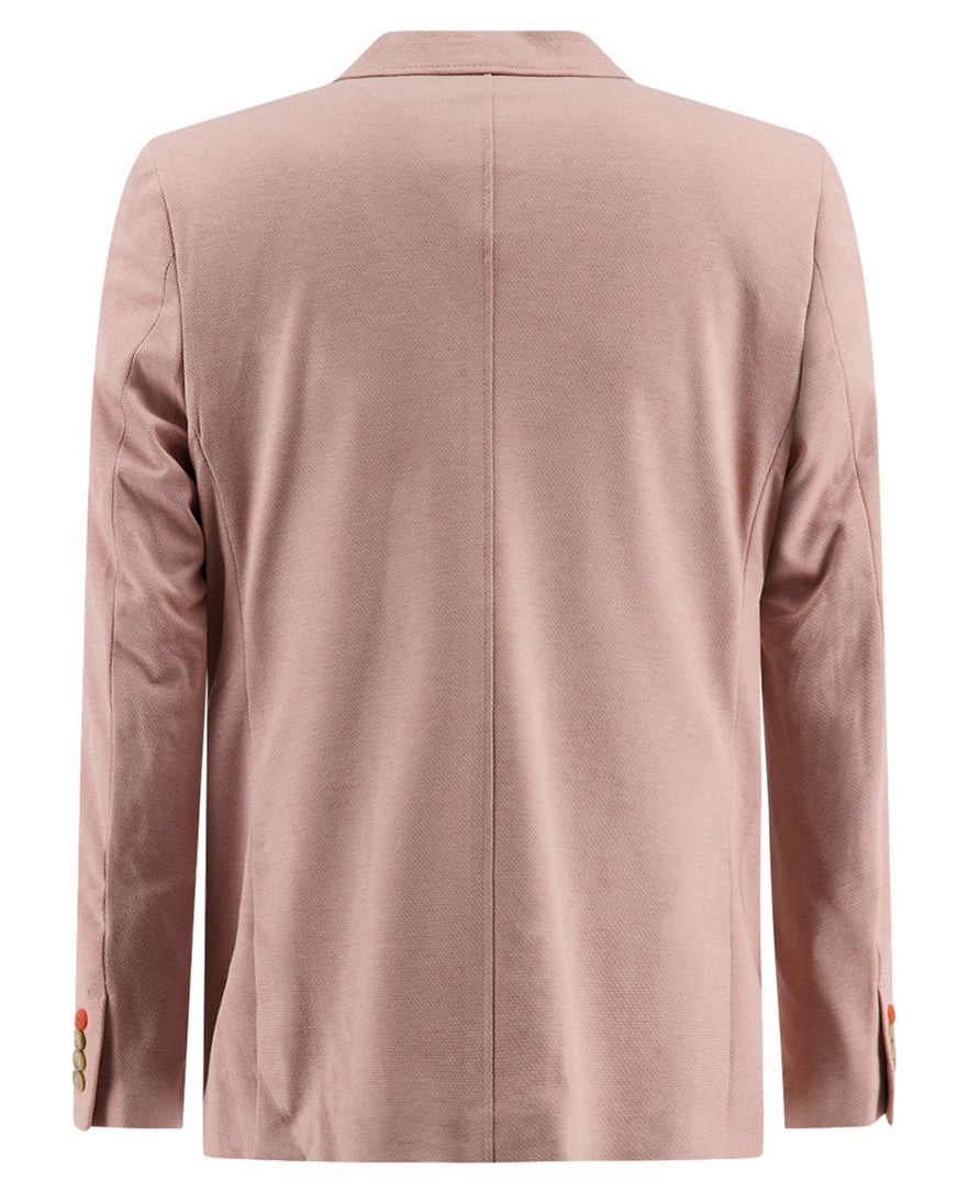 roze colbert A Fish Named Fred poshet