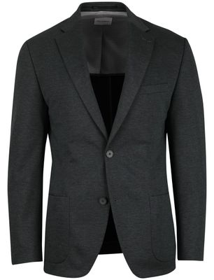 Roy Robson Roy Robson colbert groen normale fit