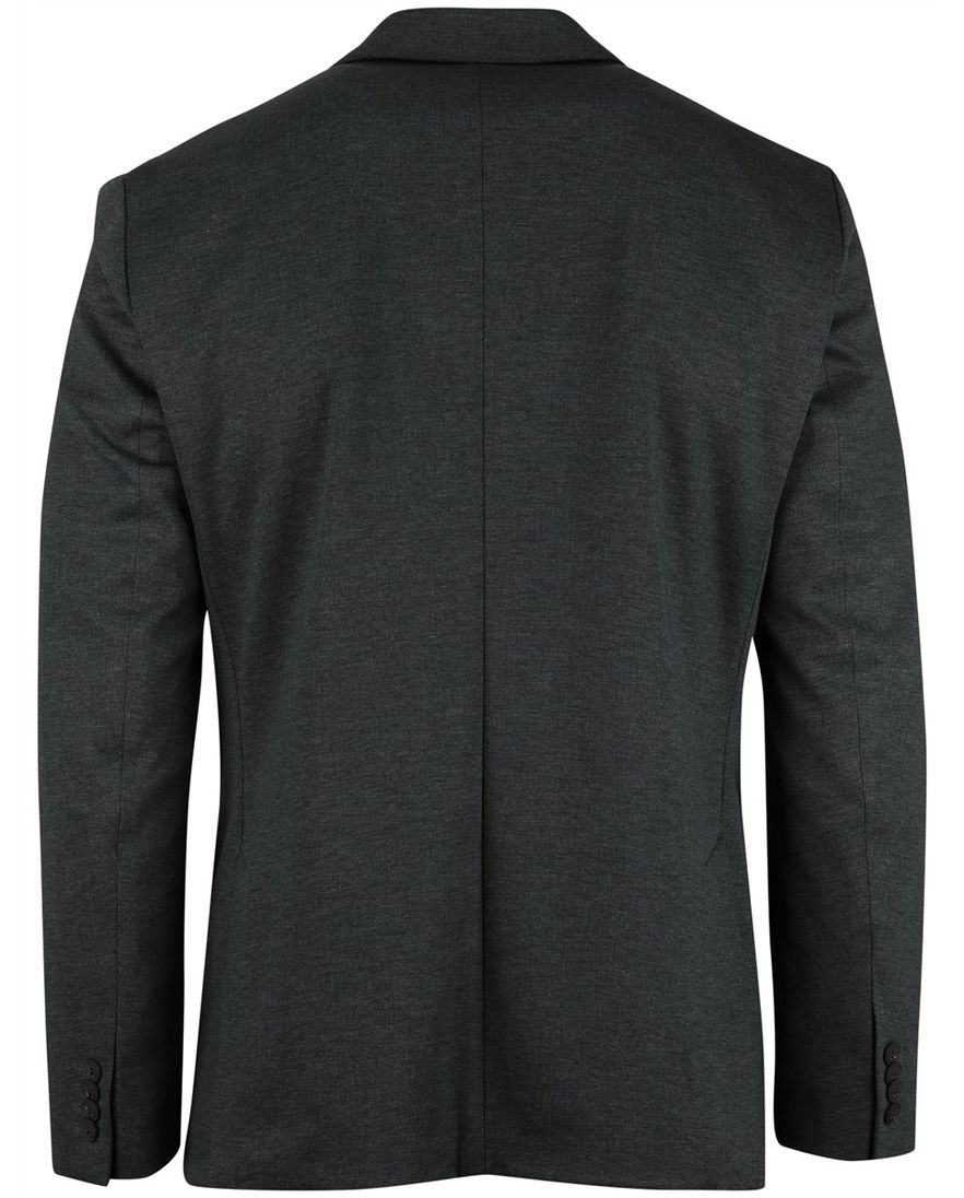 Roy Robson colbert normale fit groen