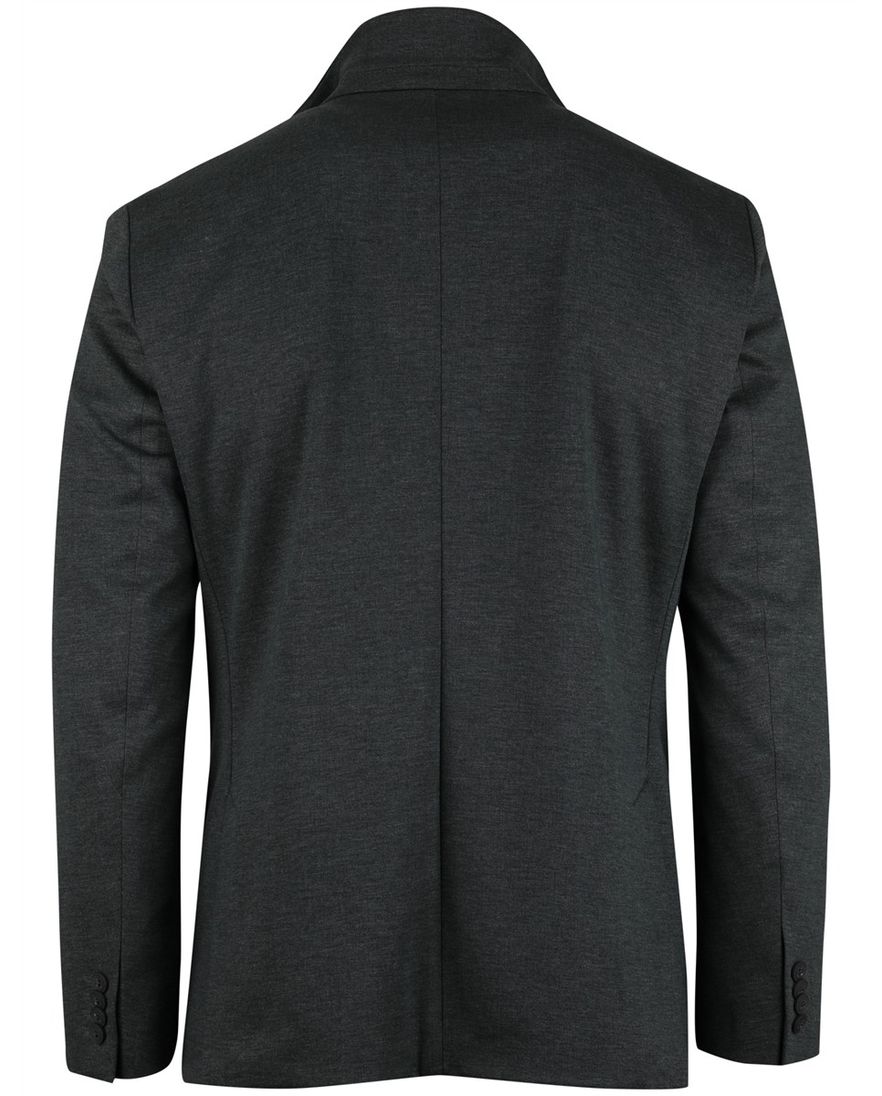 Roy Robson colbert normale fit groen