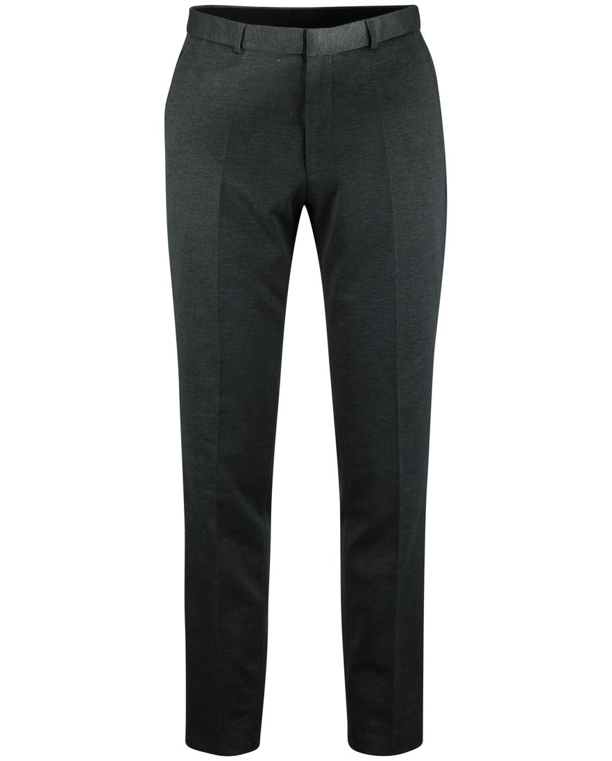 Roy Robson pantalon groen