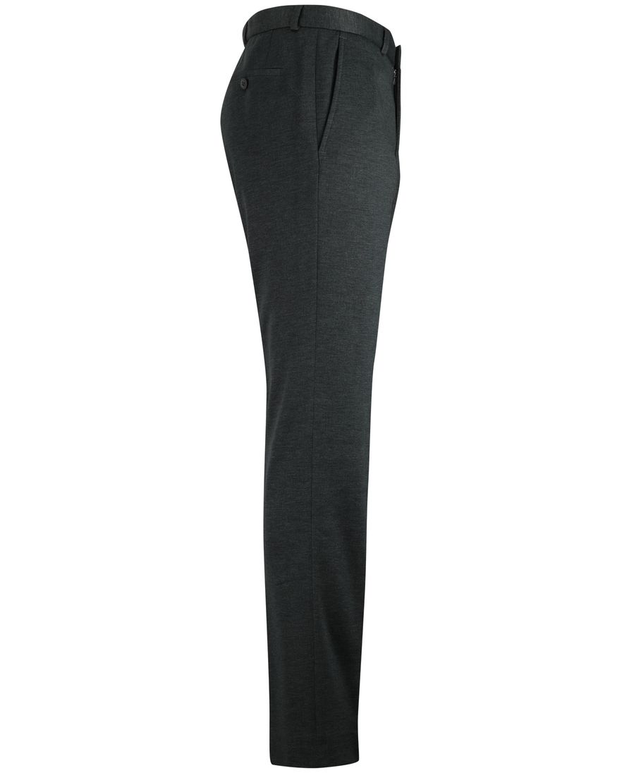 Roy Robson pantalon groen