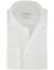Profuomo overhemd Japanese Knitted wit slim fit