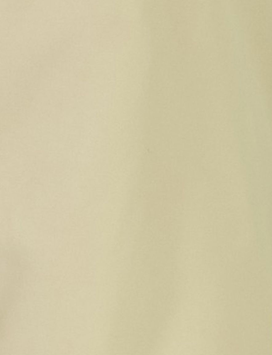 Beige zwembroek BOSS Orange touwtje