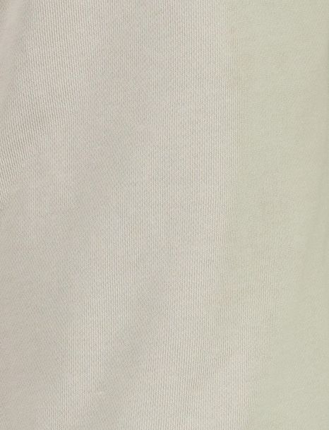 Beige korte broek BOSS Orange Sewalk normale fit