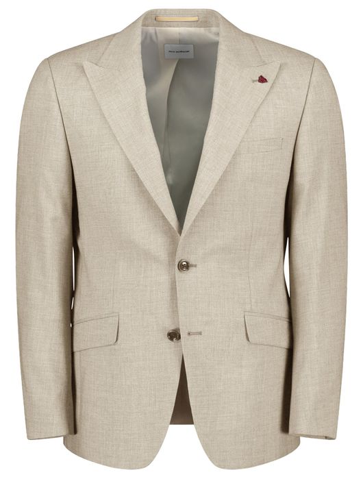 Colbert Roy Robson beige Mix & Match
