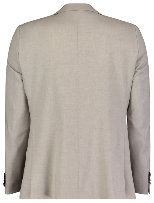 Colbert Roy Robson beige Mix & Match