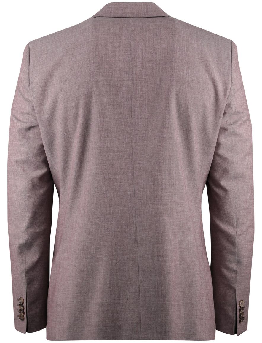 Roze colbert Roy Robson speldje