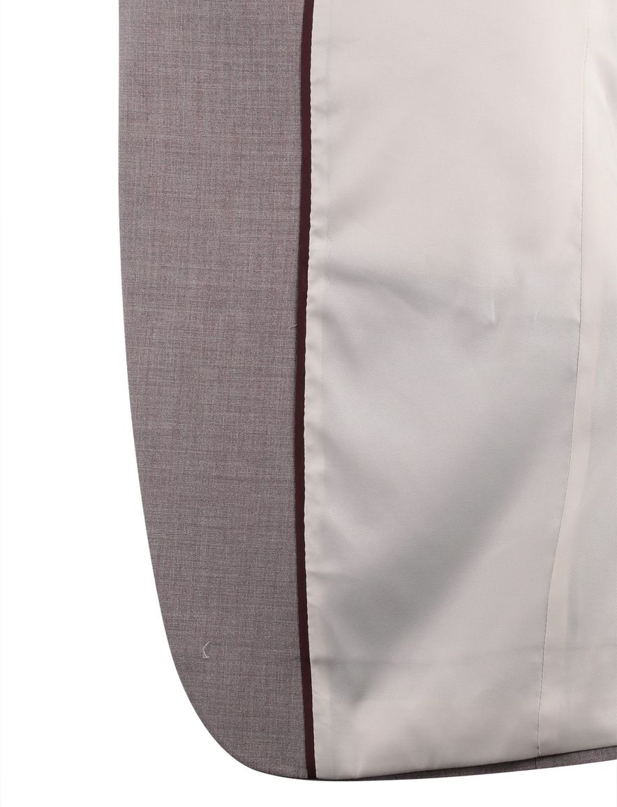 Roze colbert Roy Robson speldje